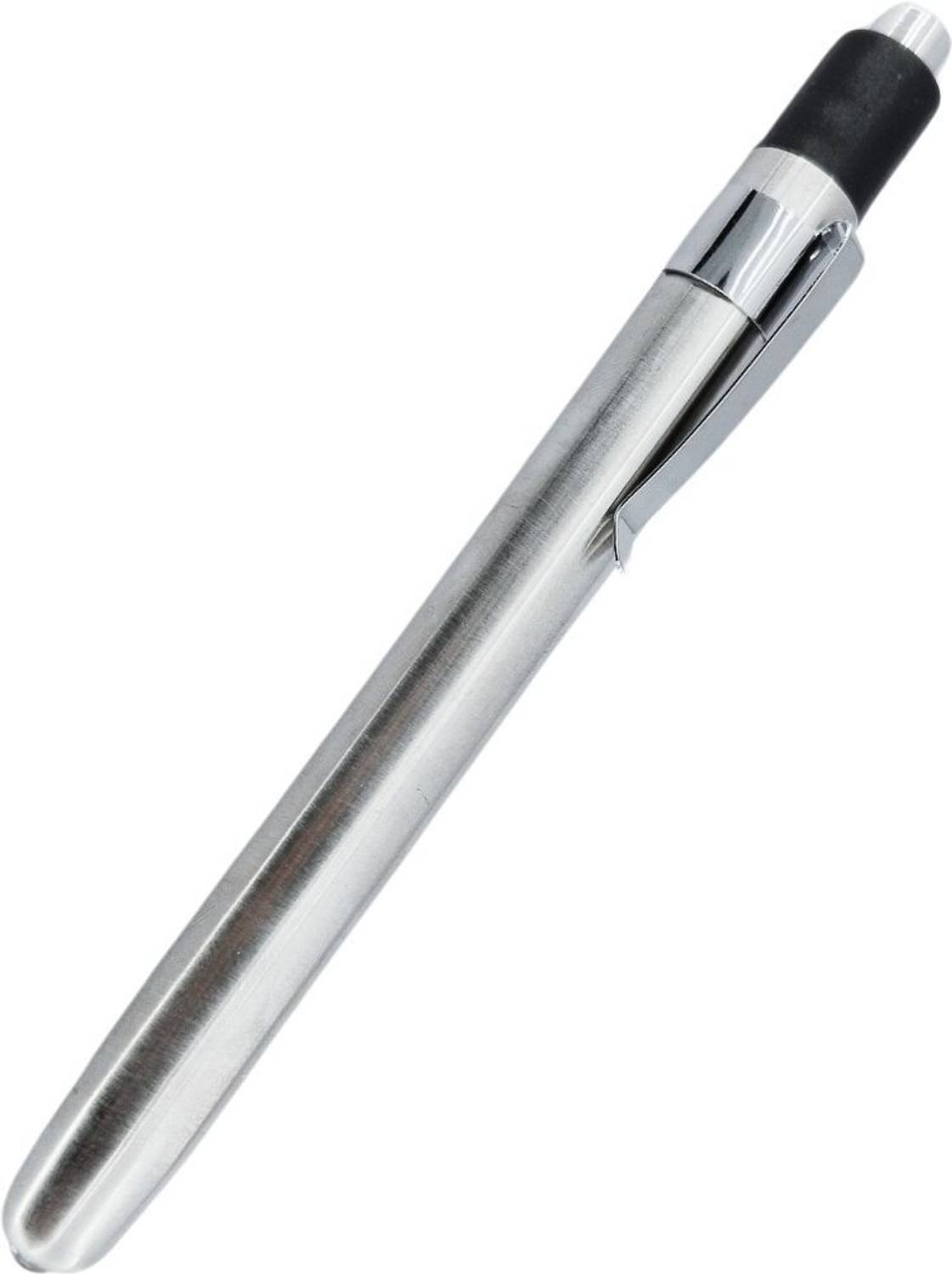 Bos Medicare Surgical Pen torch_03 Torch
