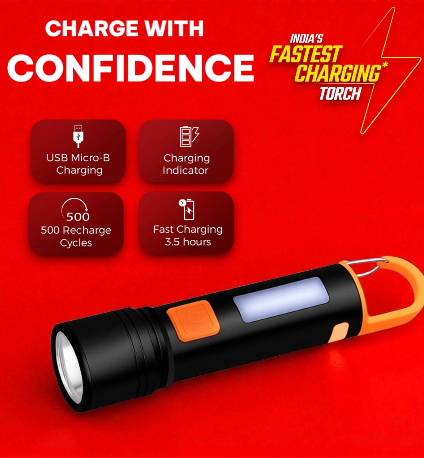 80-1-x154-high-power-led-torch