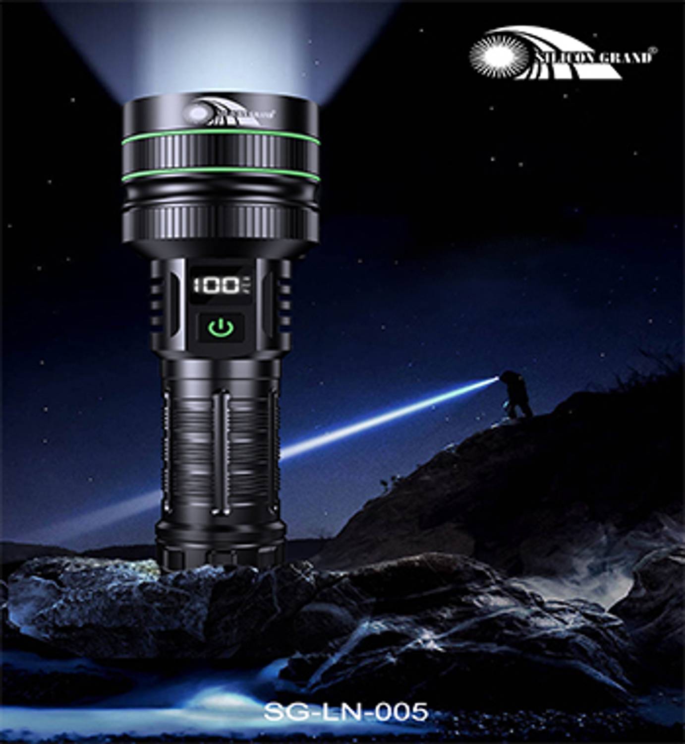 40-1-zoom-sg-ln-005-flashlight
