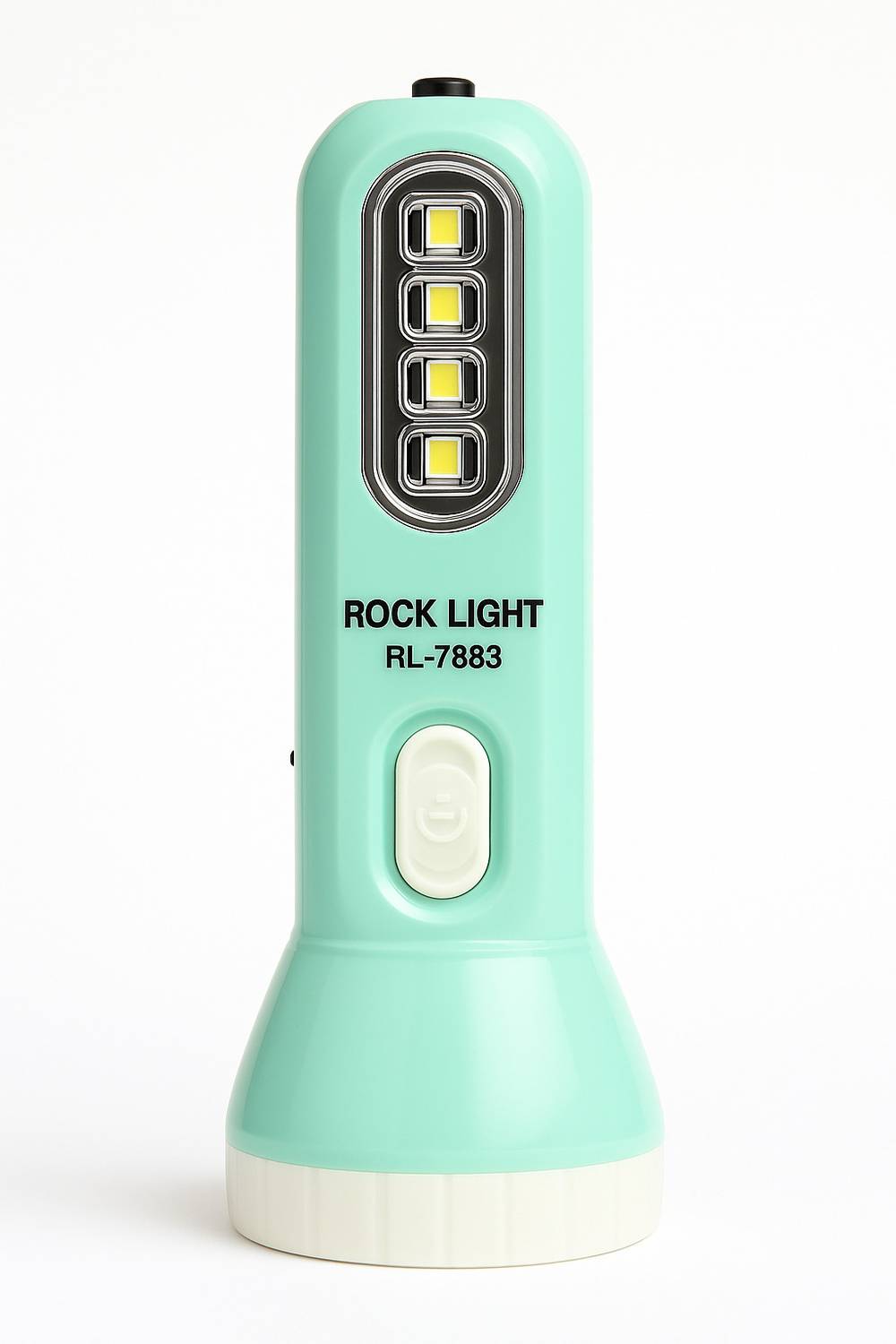 SEPLOX ROCK LIGHT RL-7883 Torch Price in India - Buy SEPLOX ROCK