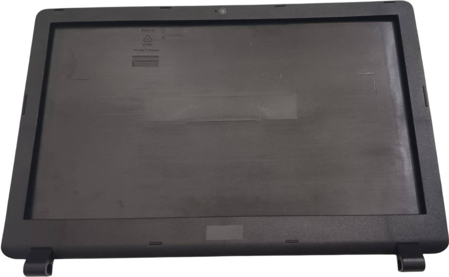 Acer Aspire ES1-531-C3HG, PC portable 15 pouces rouge bureautique à 299