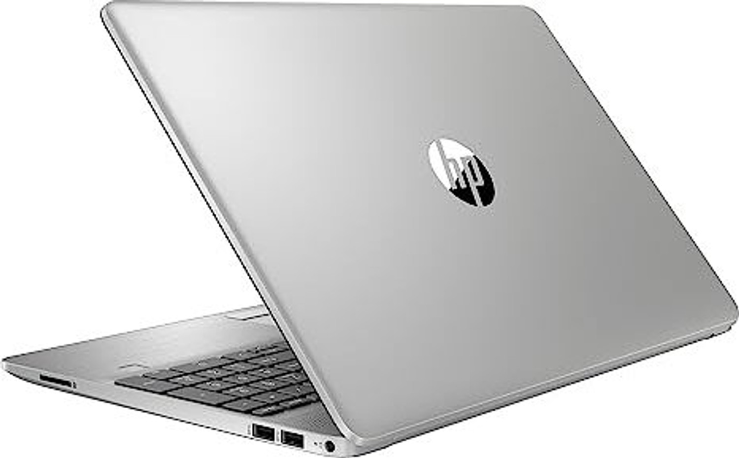 Image of HP 250 G9 Intel Core i5 12th Gen 1235U - (16 GB /512 GB SSD /Windows 11 Home) 250 G9 Laptop