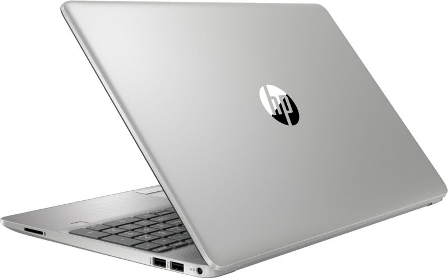 Image of HP 250 G9 Intel Core i5 12th Gen 1235U - (16 GB /512 GB SSD /Windows 11 Home) 250 G9 Laptop
