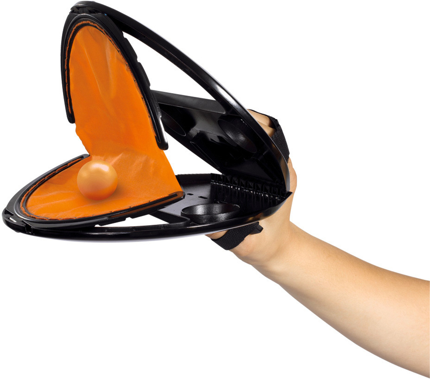 Image of SIMBA Squap Catch Ball Game Squap
