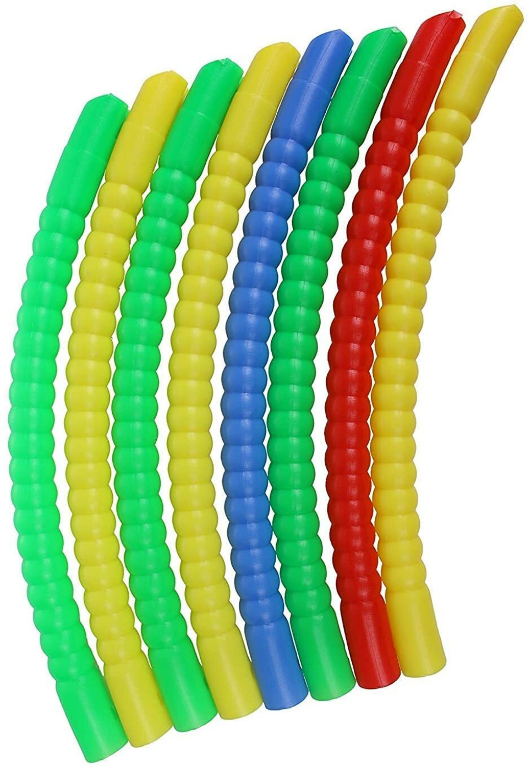 Image of BNM TOYS Hula Hoop Ring Exercise for Aerobics,Gymnastic & Weight Loss Hula Hoop Hula Hoop