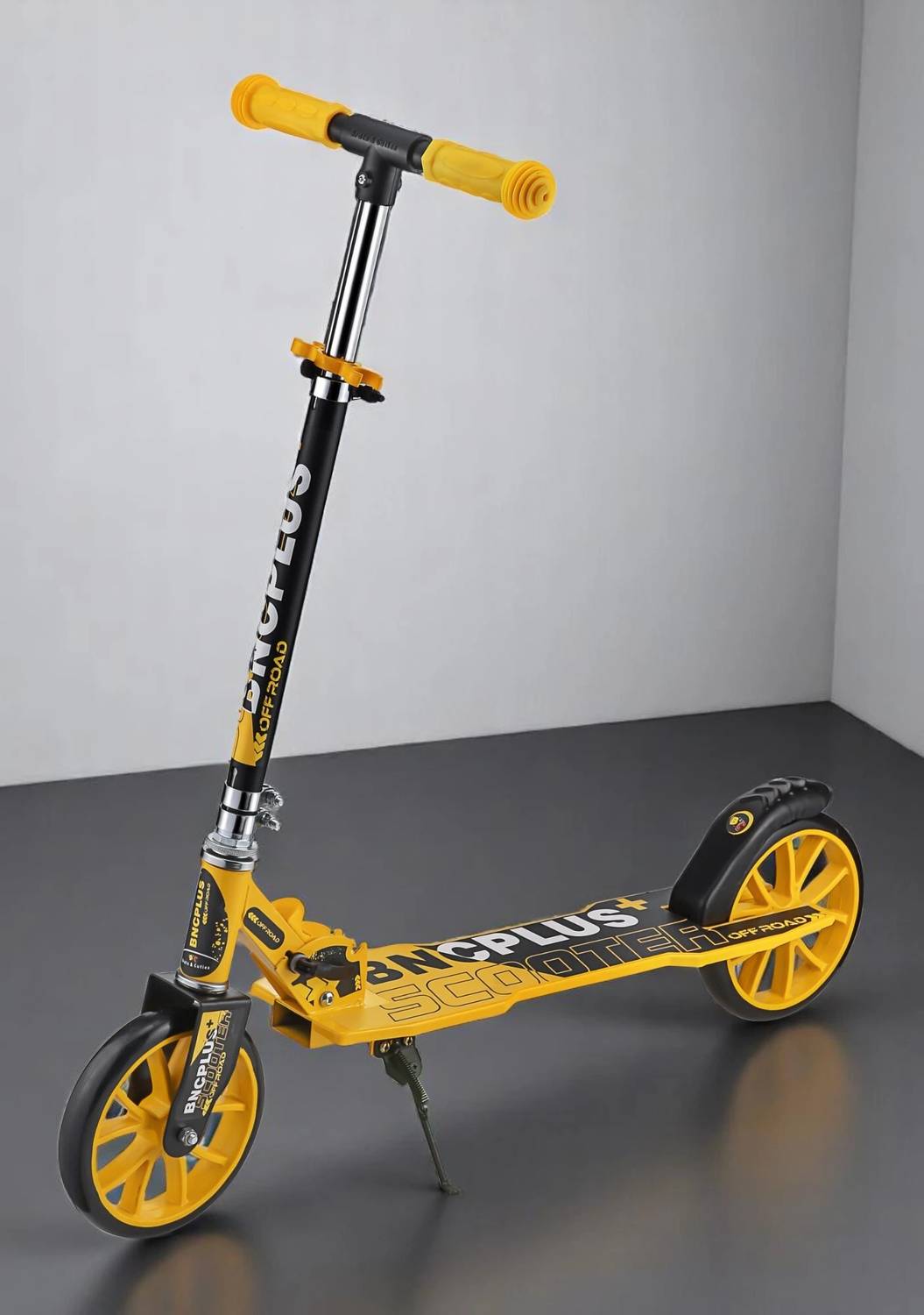 3-kick-scooter-with-eva-wheels