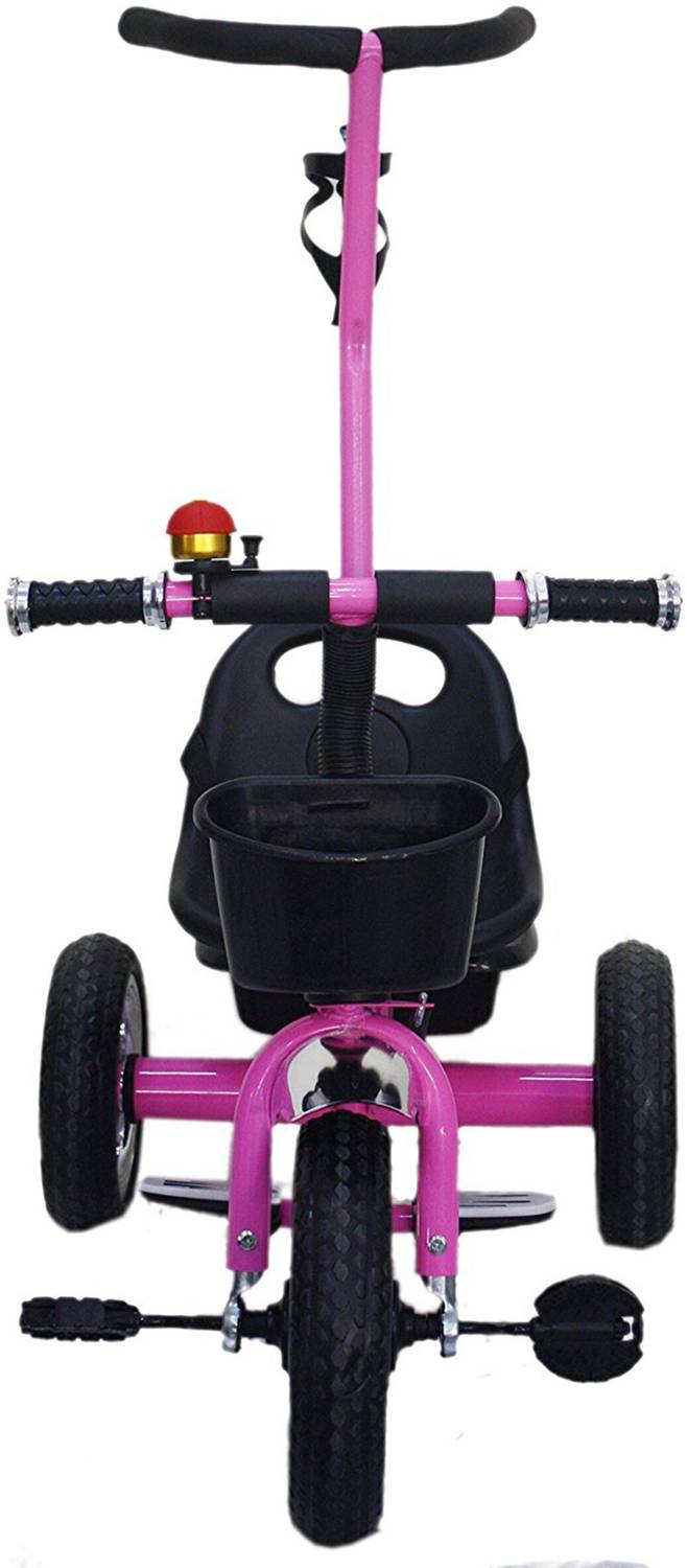 Stepupp Tricycle for Kids 1-5 Years - Image 3