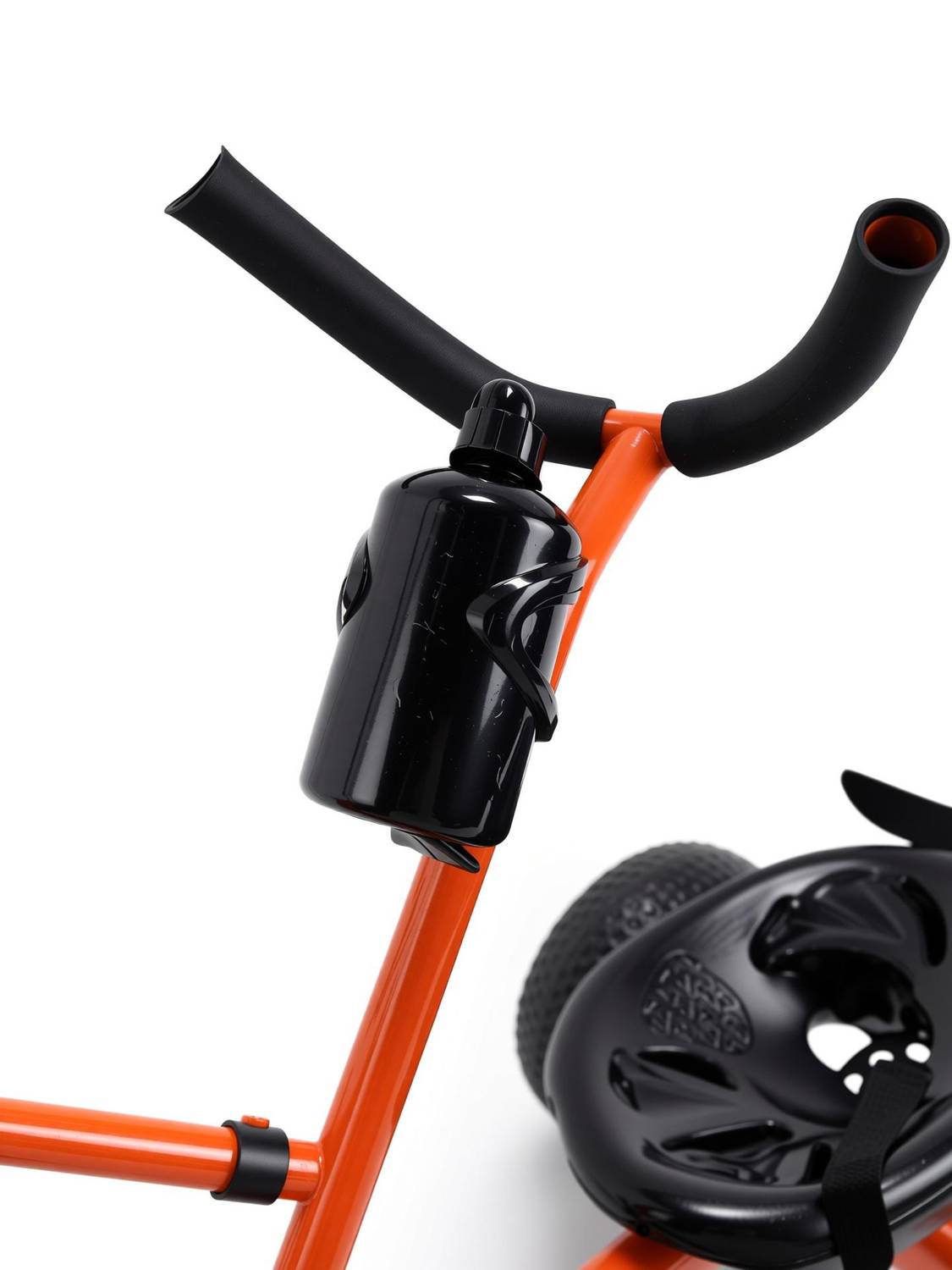 Maanit Safety Guardrail Comfort Seat Model 201 for Kids - Image 4