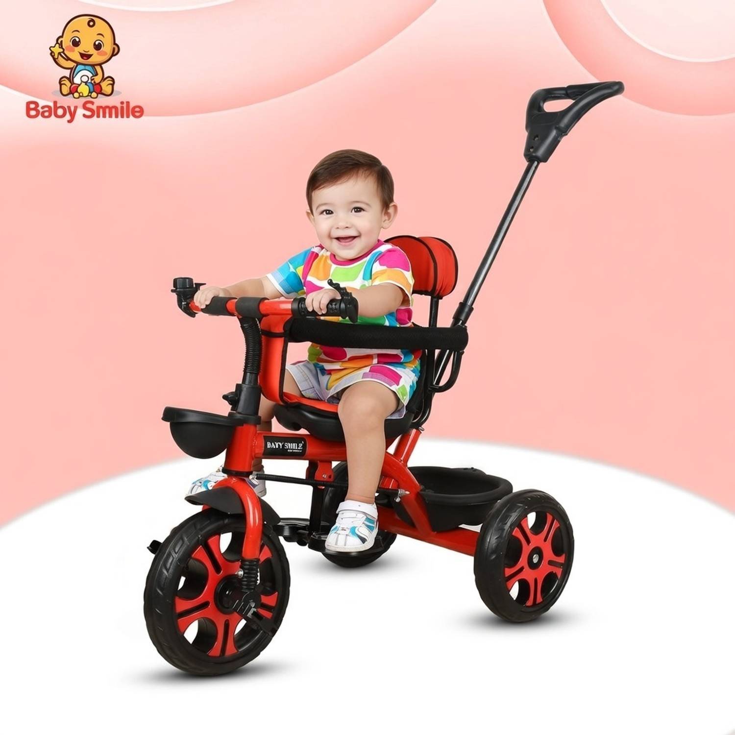 bs-st-042-red-baby-smile-