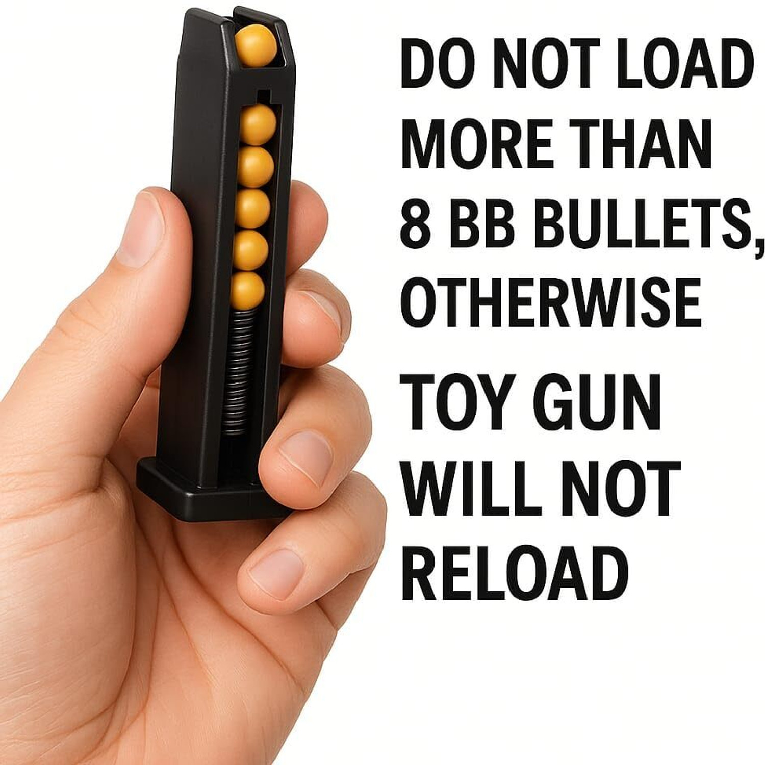 Image of rza PUBG Gun P 729 for kids & Darts bullets 200 mm And 1 Gun Guns & Darts Guns & Darts