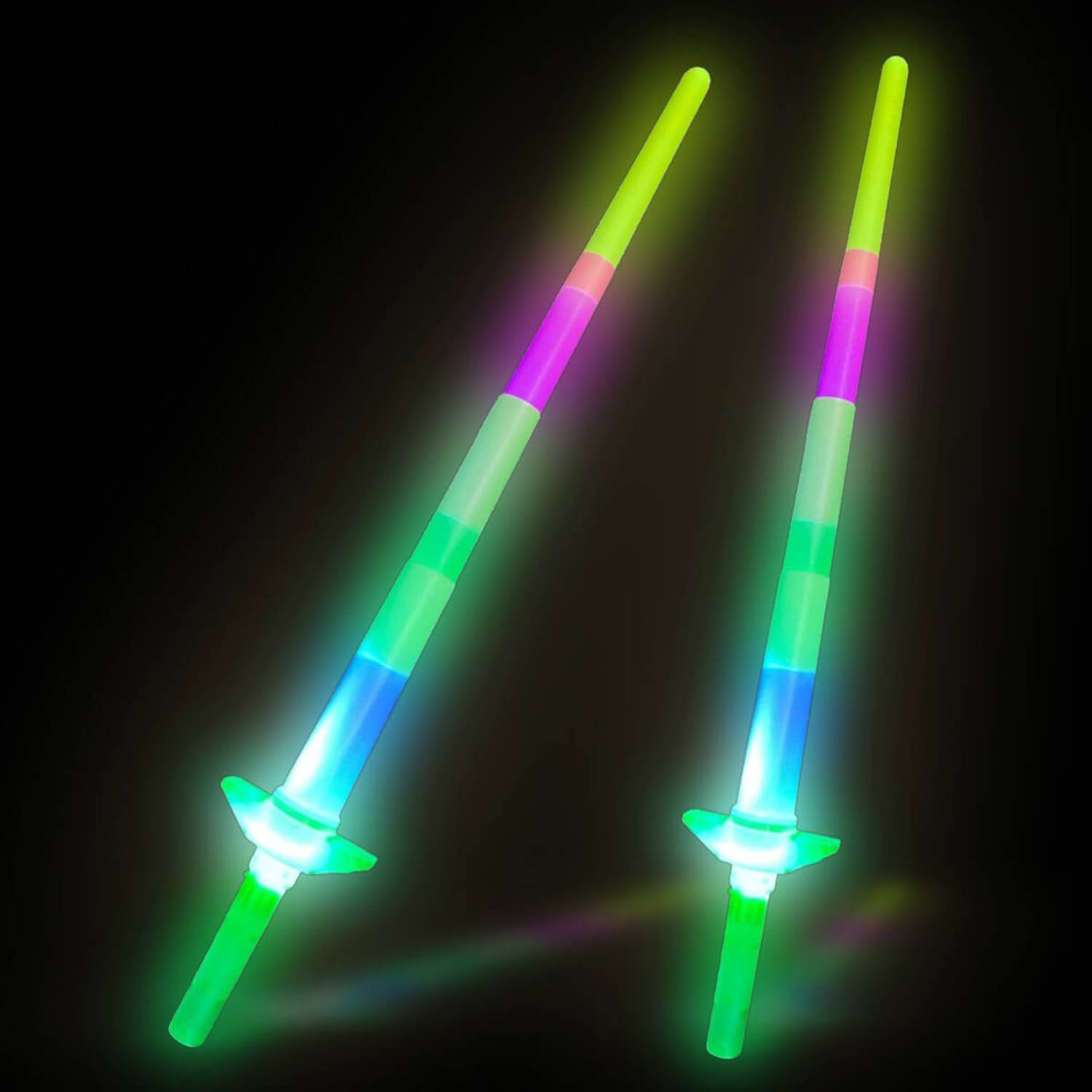 lightsaber sword for kids