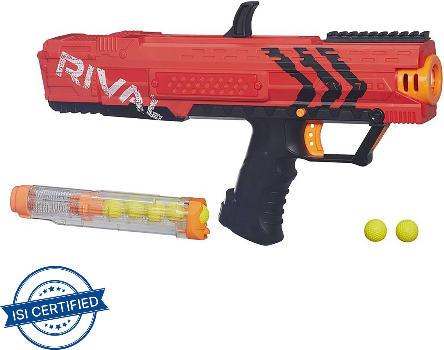 -original-imagrzhgmjc4gddp.