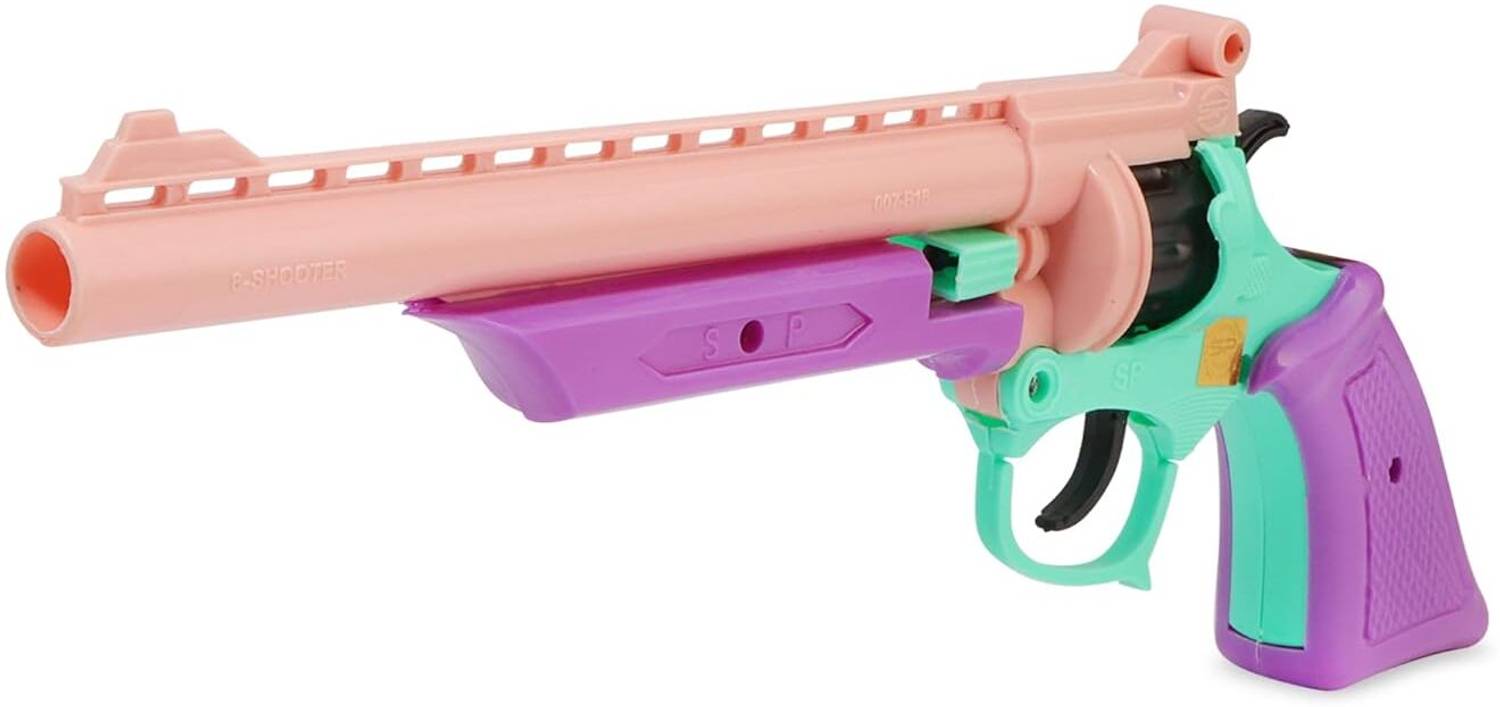 GYPSYE R0077C Diwali Gun - Image 5