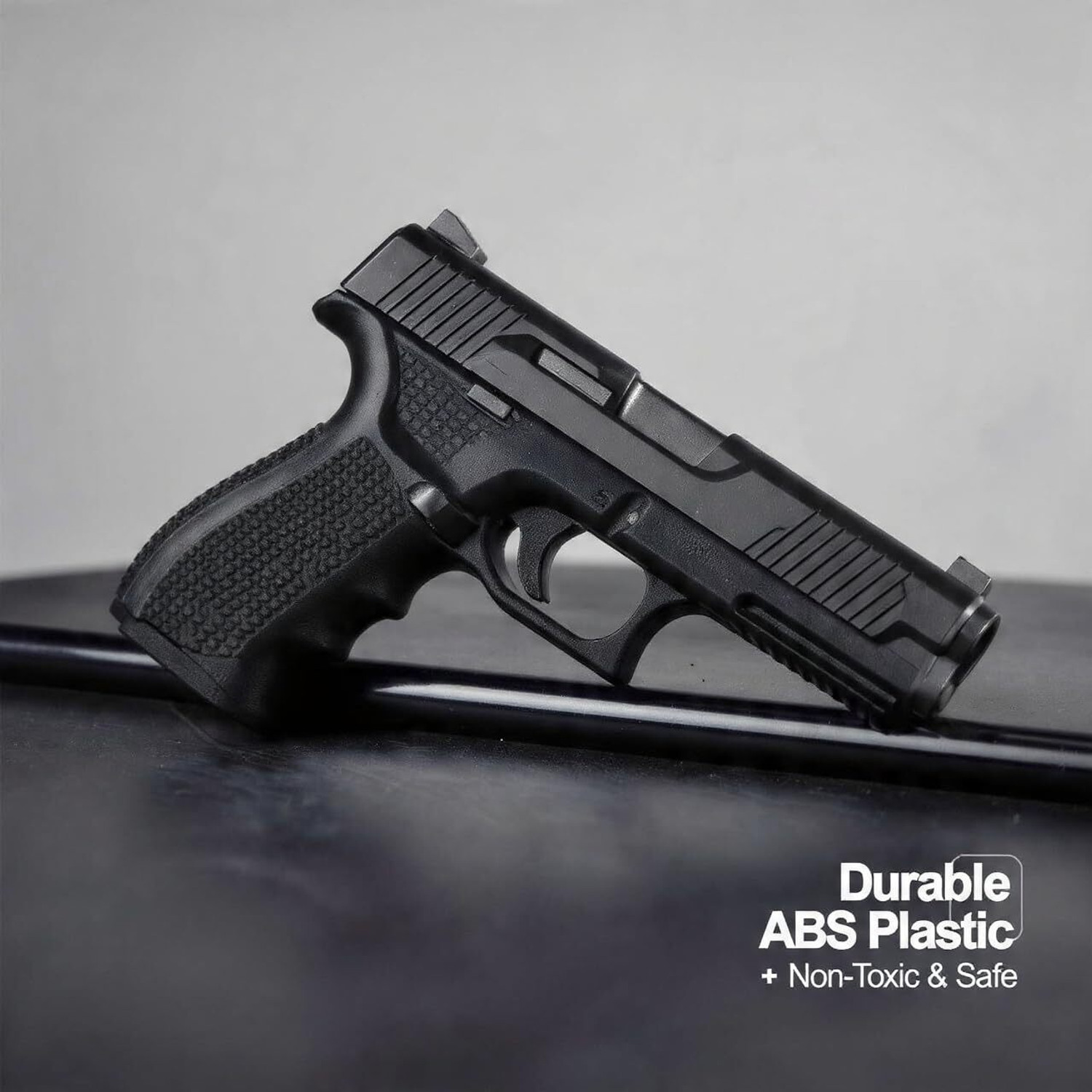 Image of rza PUBG Gun P 729 for kids & Darts bullets 200 mm And 1 Gun Guns & Darts Guns & Darts