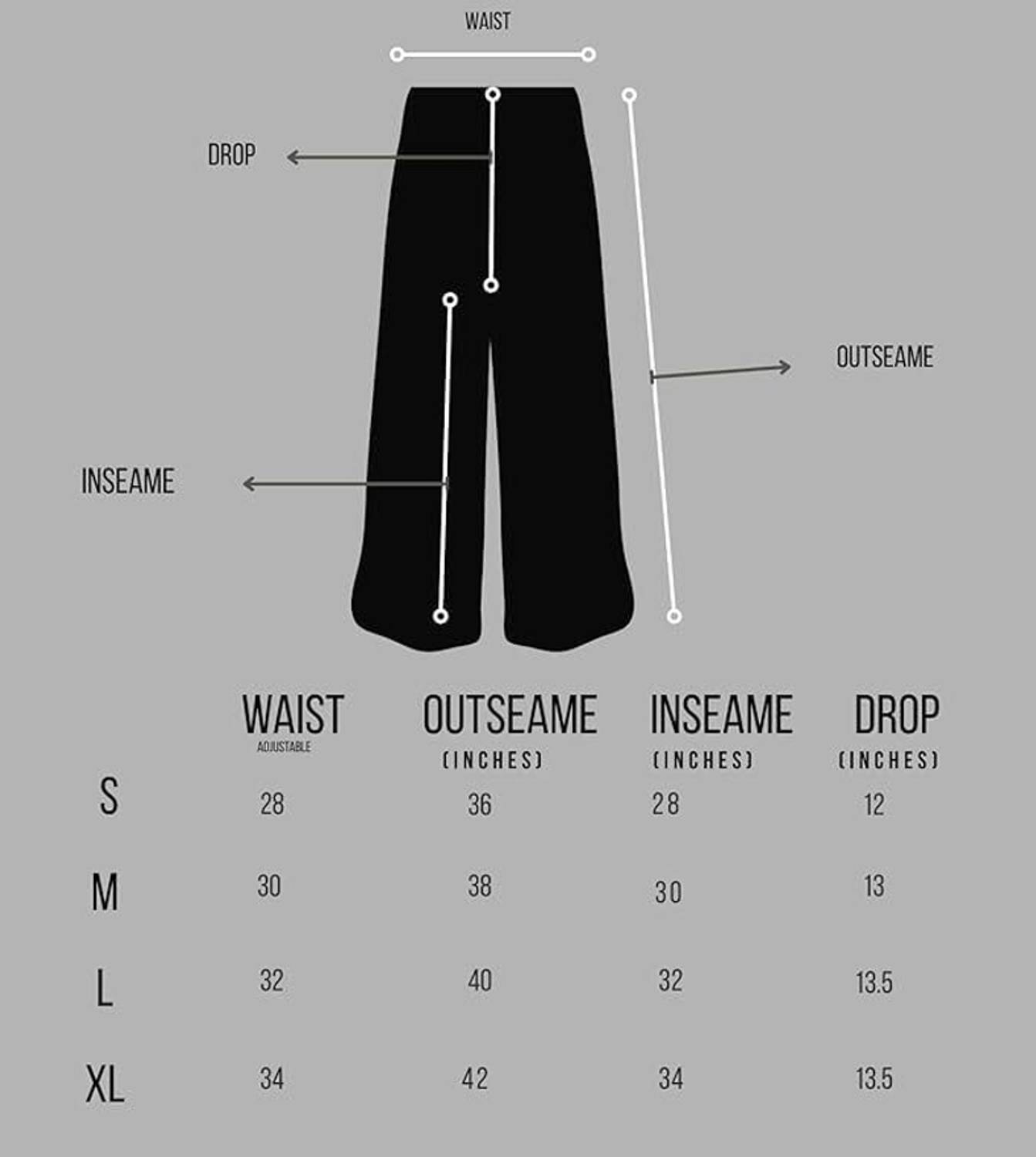 Eshaaver Printed Men & Women Maroon Track Pants - Image 5