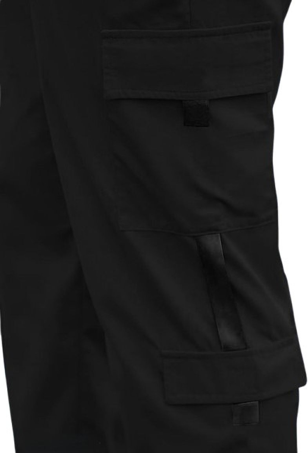 Image of SUNBEAUTY FASHIONN Men Cargos