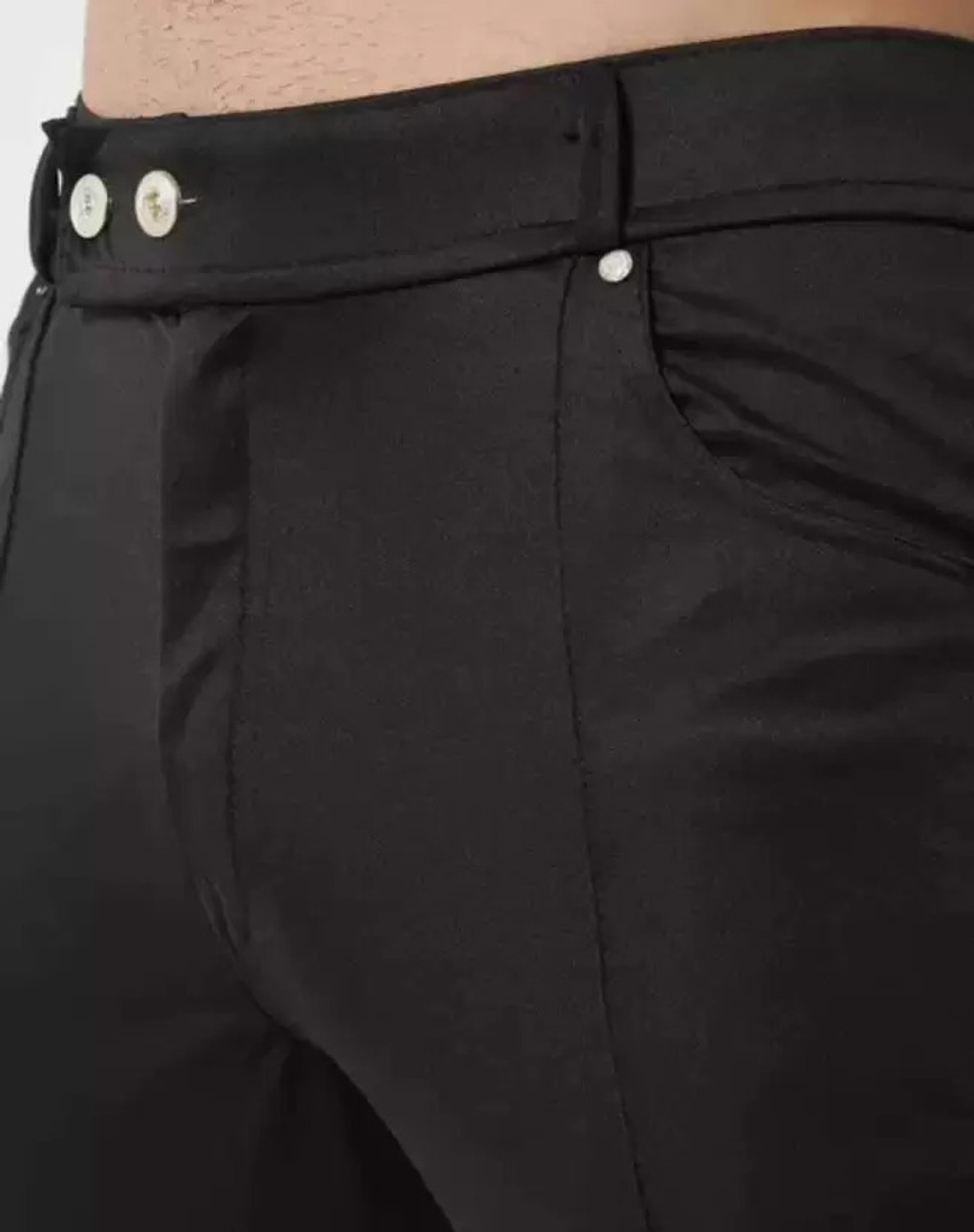 Image of Arihant Shope Solid Men Multicolor Track Pants