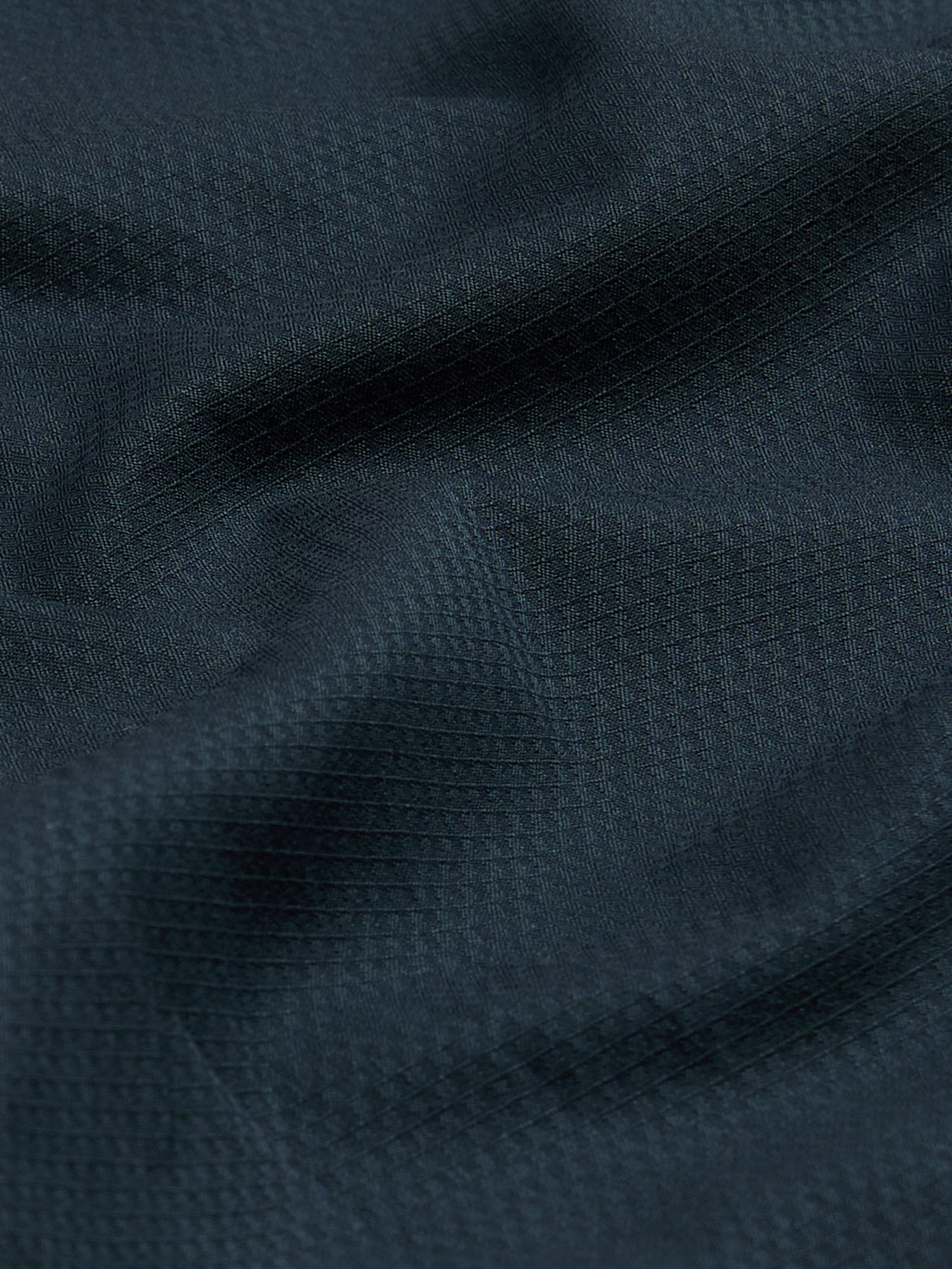 Image of TECHNOSPORT Solid Men Blue Track Pants