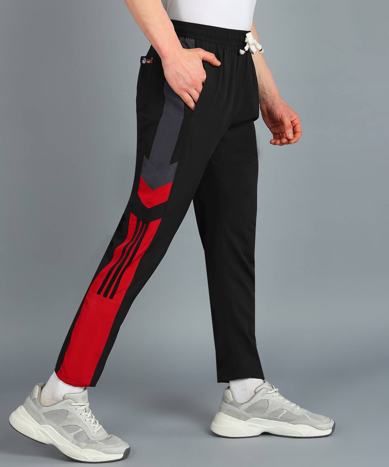 xl-g9-black-gnockface-original