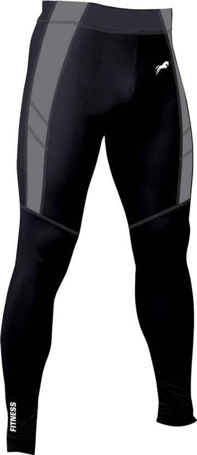 BTMZ Solid Men & Women Black Track Pants