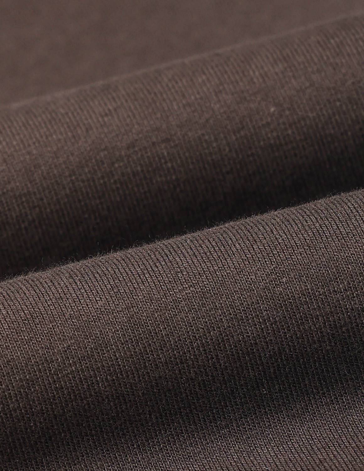 U.S. Polo Assn. Men Brown Track Pants - Image 4