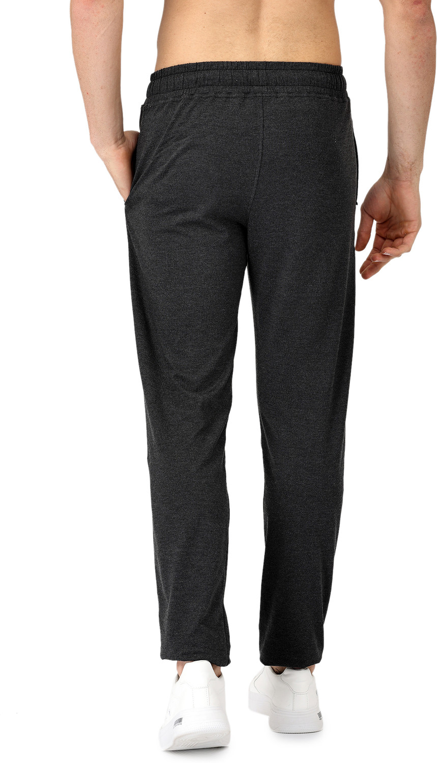 Image of Pepe Jeans Solid Men Multicolor Sports Shorts