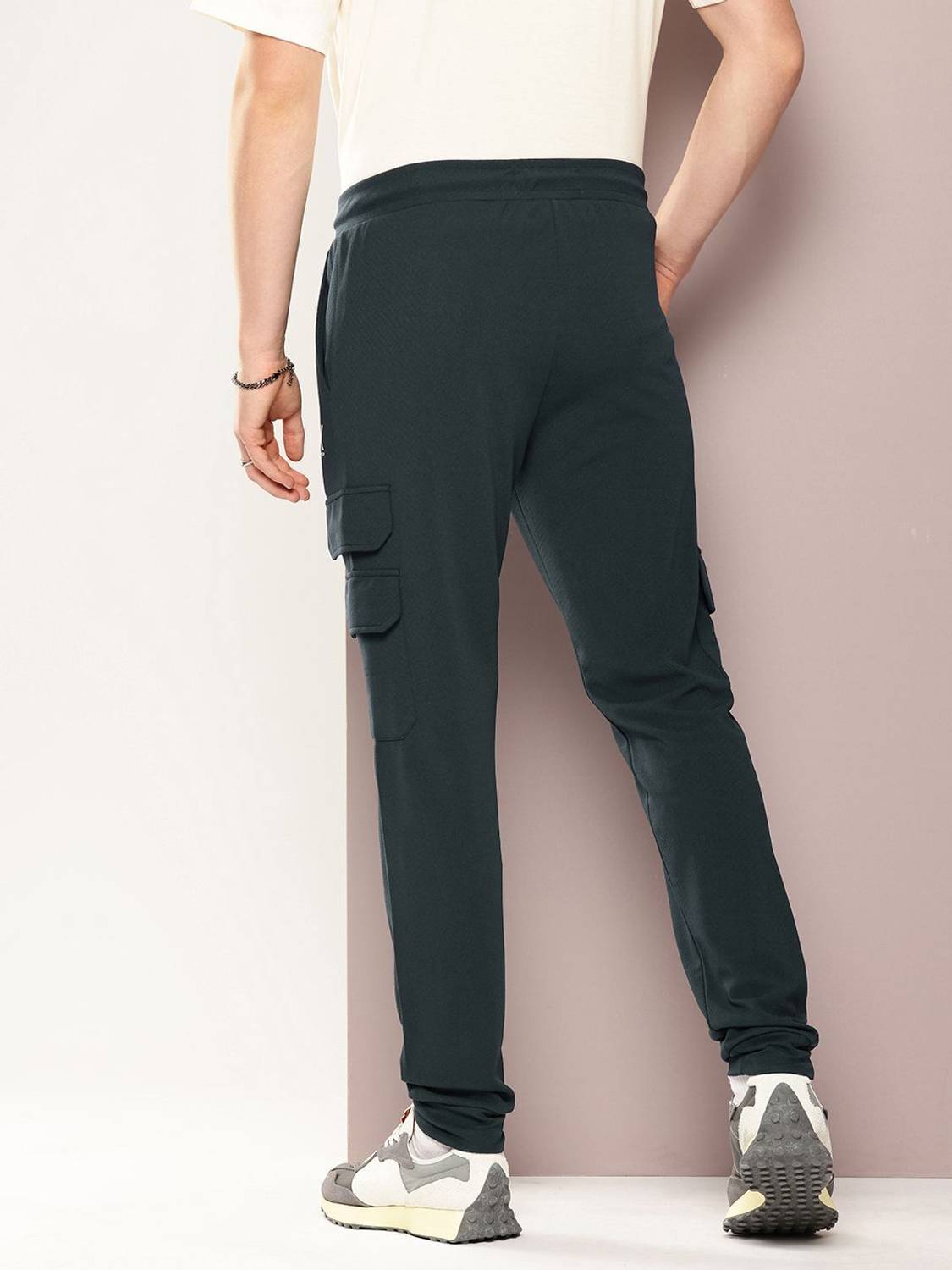xl-31593801-kook-n-keech-