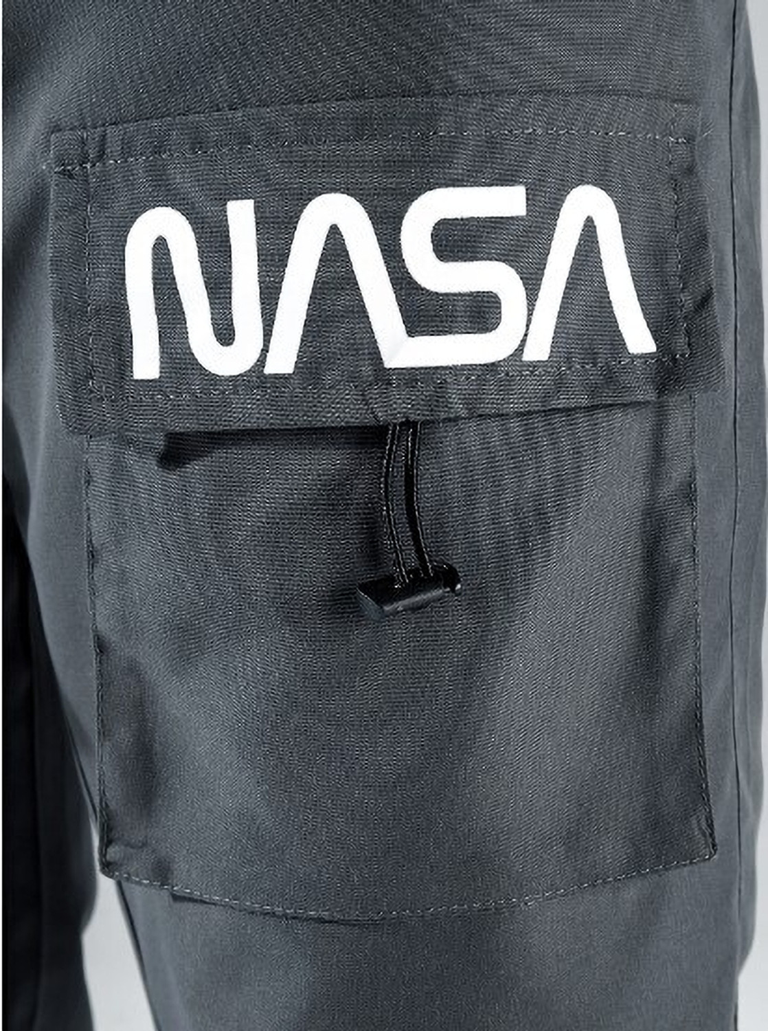Image of THE SAVIRA FASHION Printed Men Multicolor Track Pants