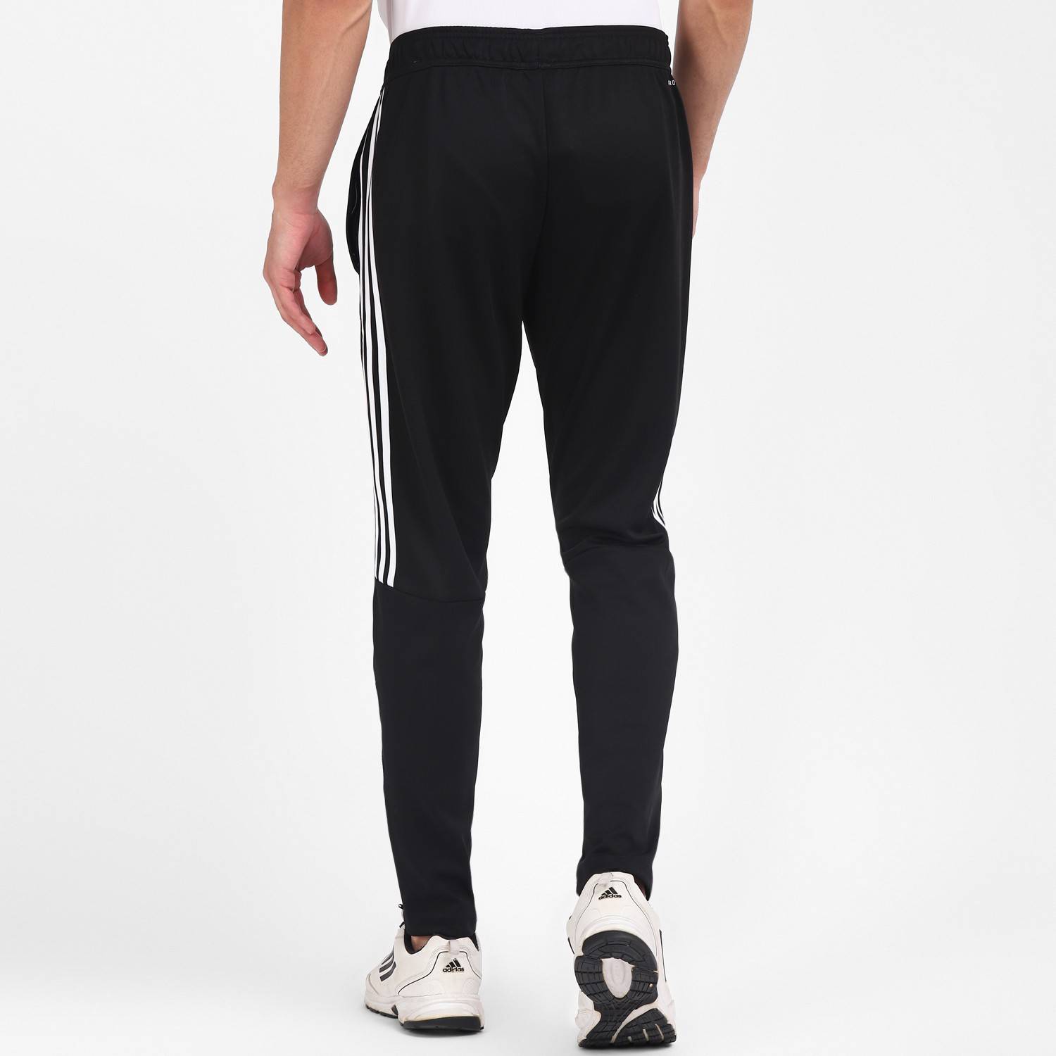 s-hc1838-adidas-original-