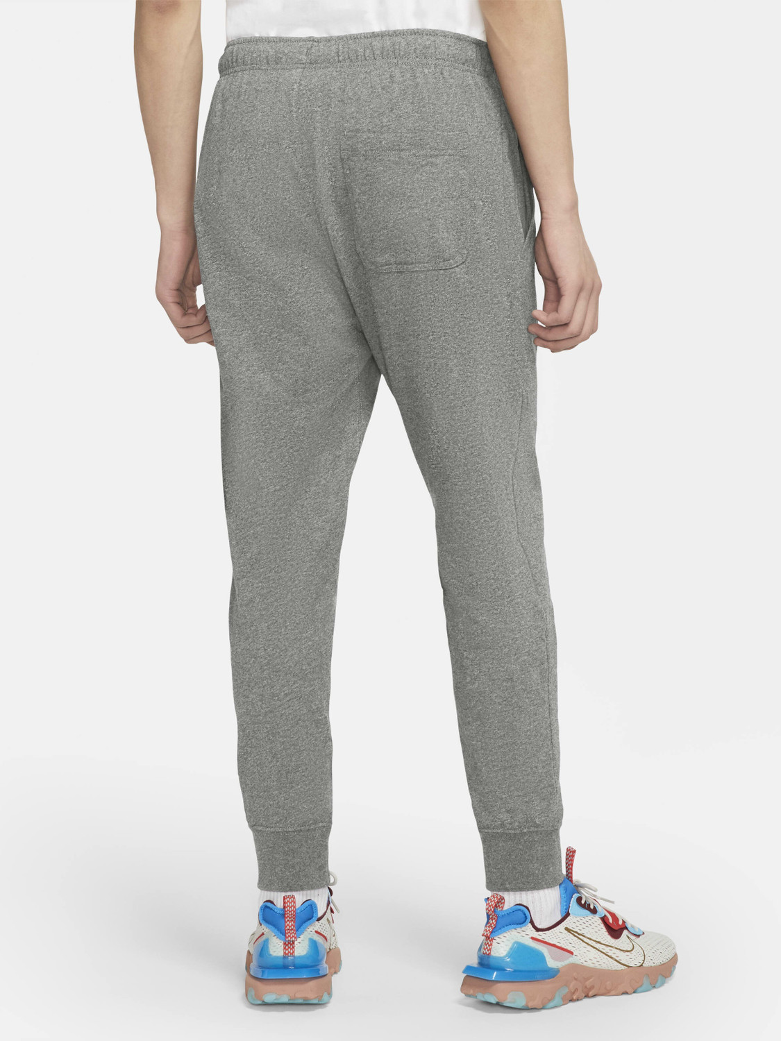 nike joggers flipkart