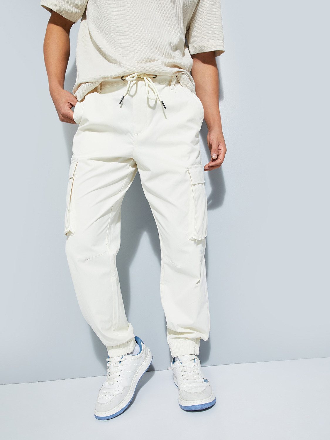 Image of MAX Men Cargos