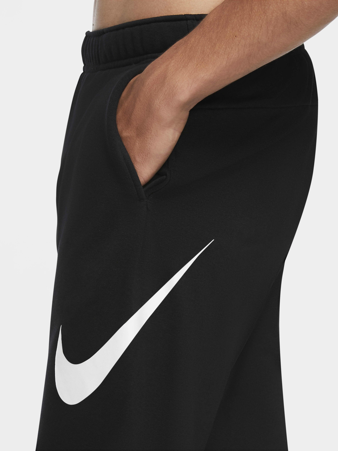 nike track pants flipkart