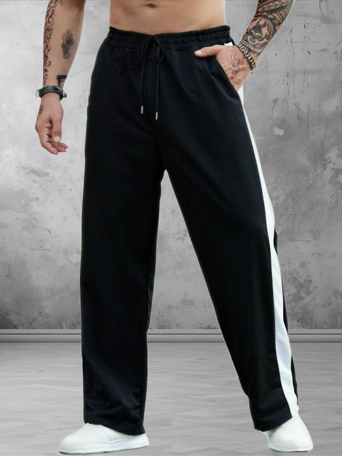 s-cut-patti-1-culish-original-