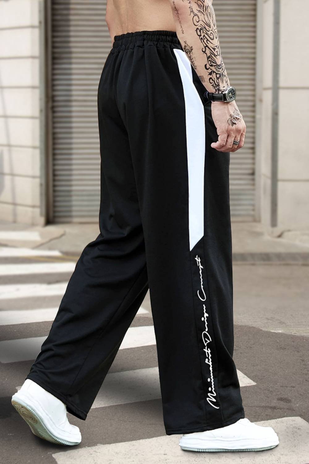 m-men-printed-track-pant-