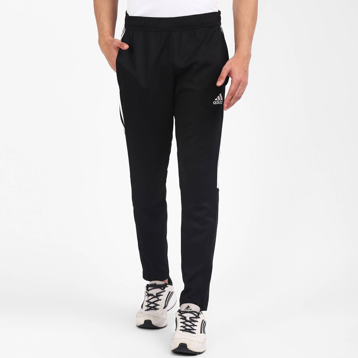 s-hc1838-adidas-original-