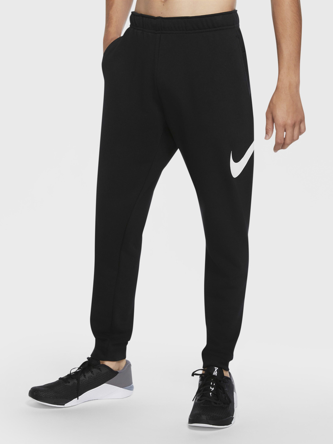 nike track pants mens flipkart