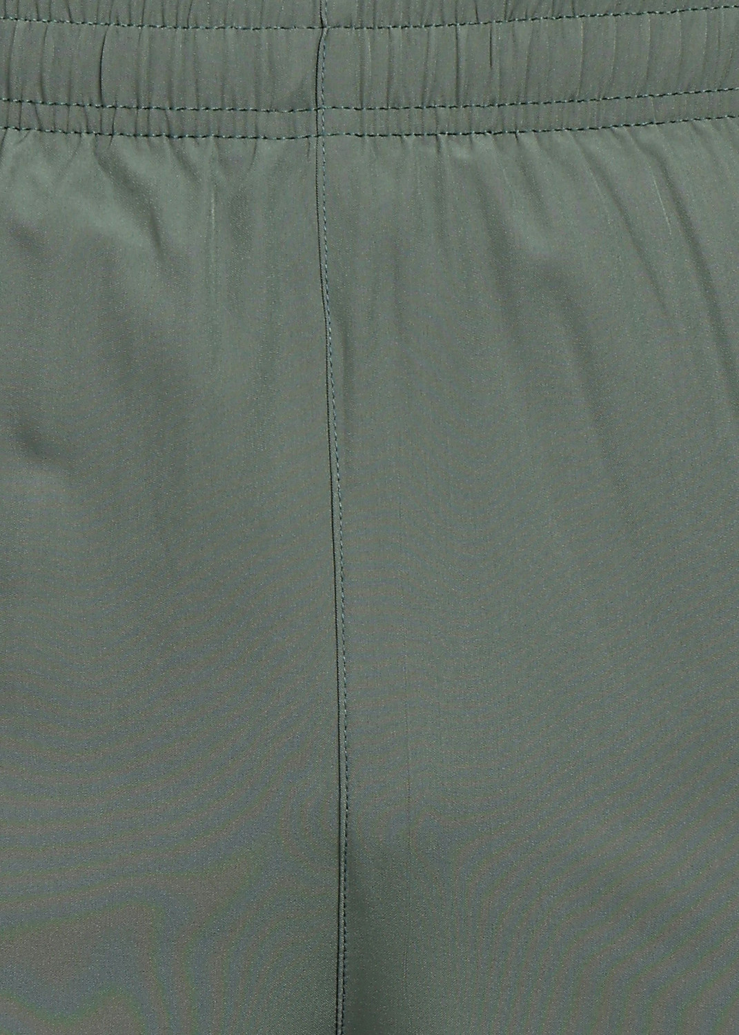 Image of GNOCKFACE Colorblock Men Green, Black Track Pants
