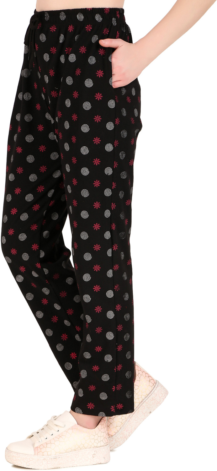 Image of Kiba Retail Women Pyjama