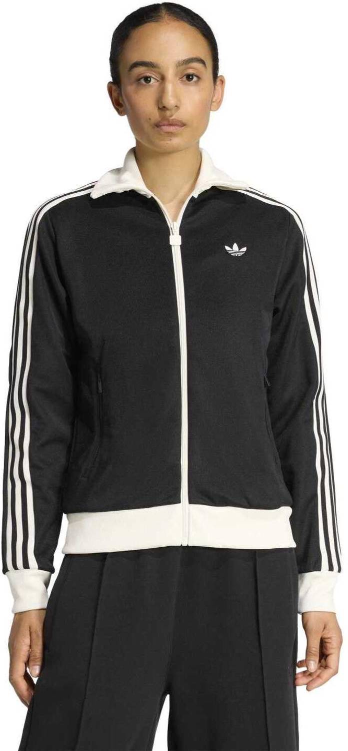 ADIDAS Originals Striped Women Track Suit - Image 2