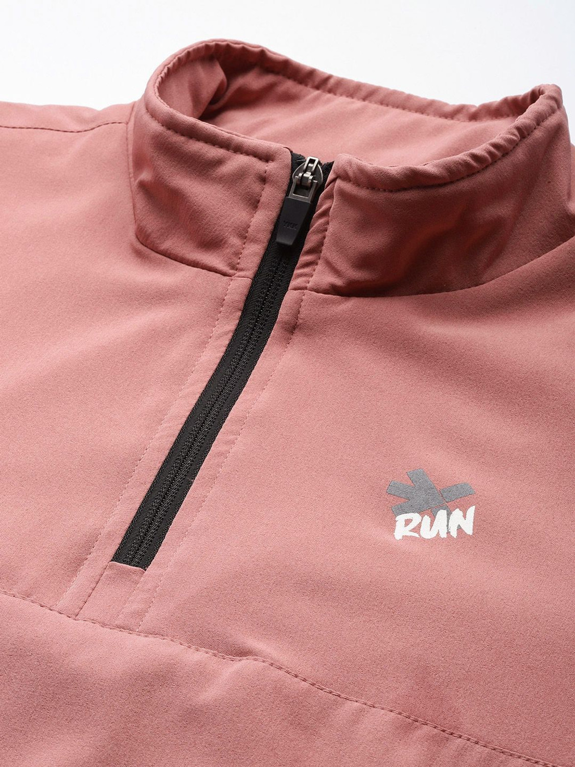Image of HRX by Hrithik Roshan Solid Women Track Suit