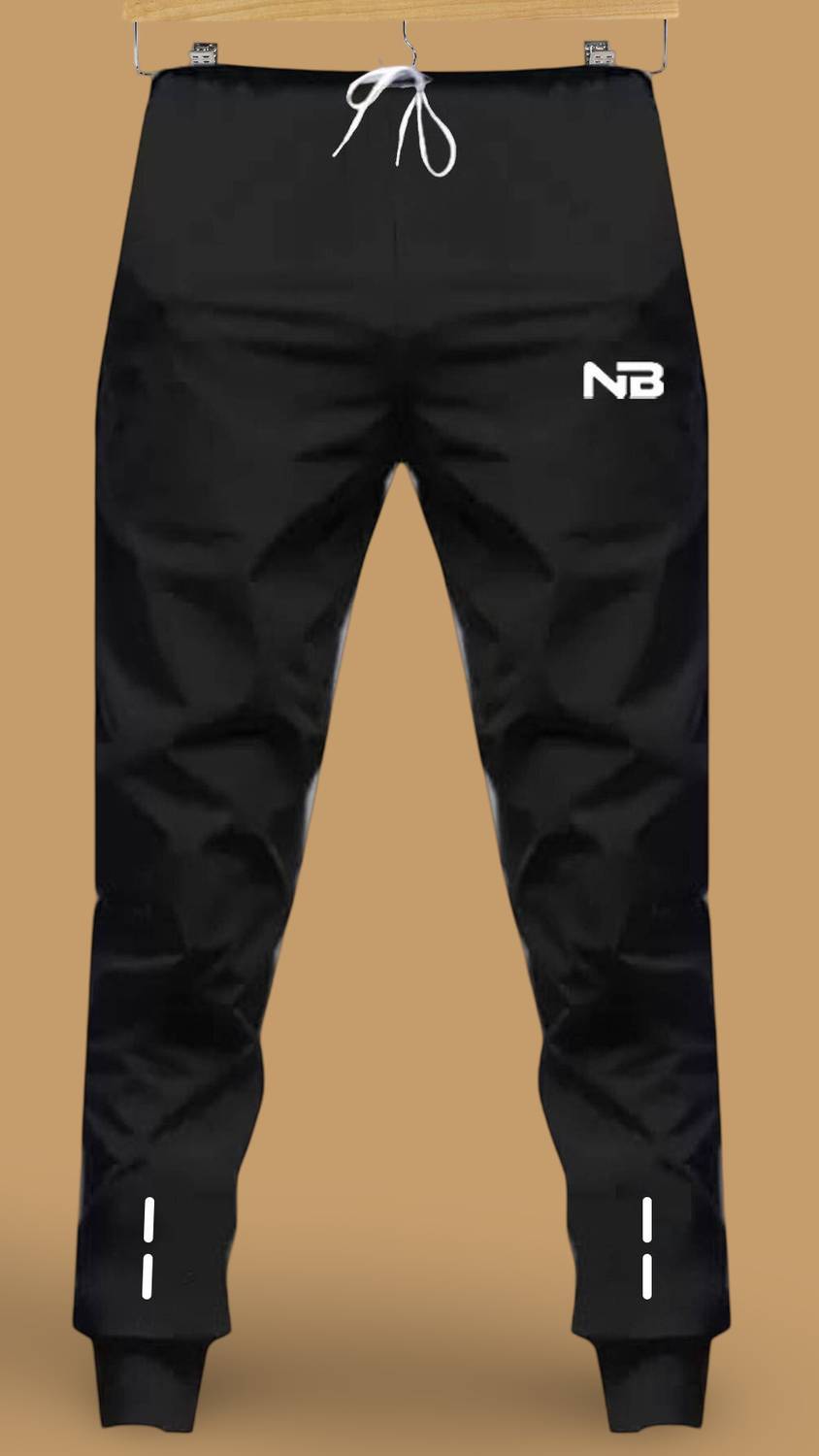 Conway Tshirt Pant Co-ords Set - Image 3
