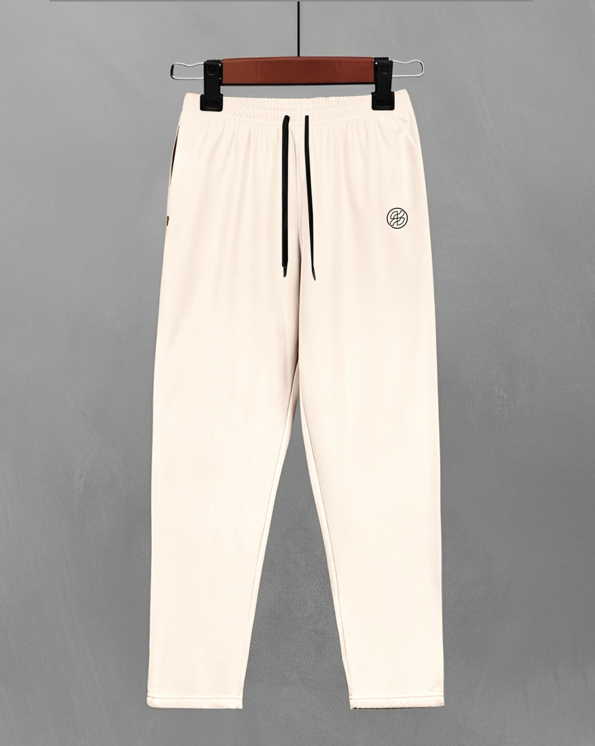 Image of AUSK Colorblock Men Track Suit