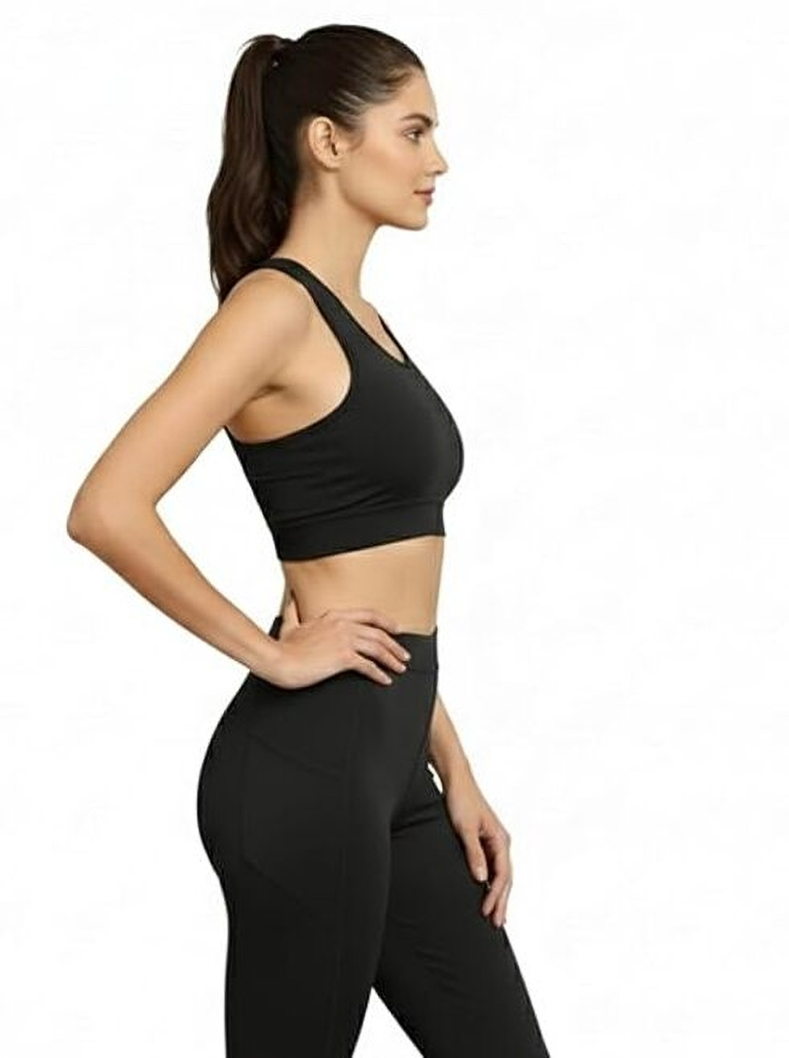 Image of shirdhi enterprises Solid Women Track Suit