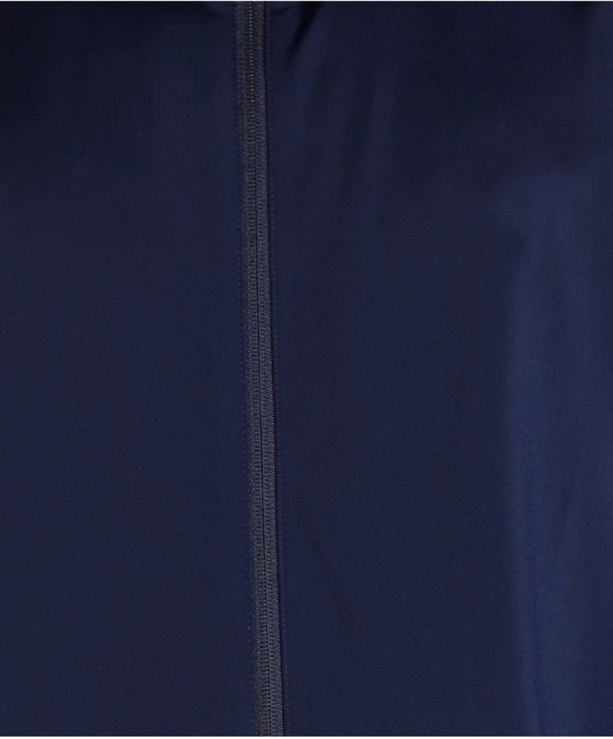 Image of Garima Fashion Striped, Solid Men Track Suit