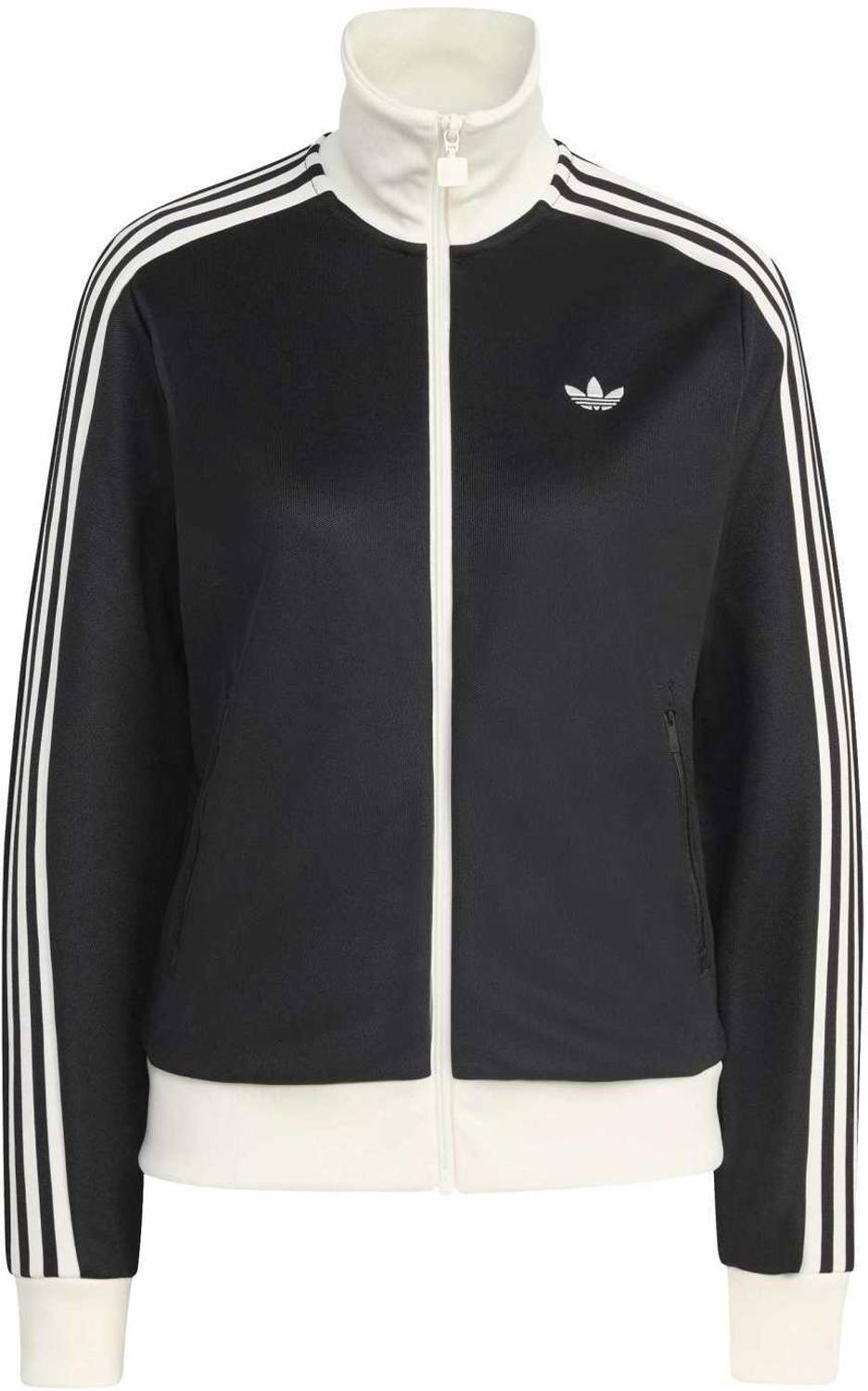ADIDAS Originals Striped Women Track Suit
