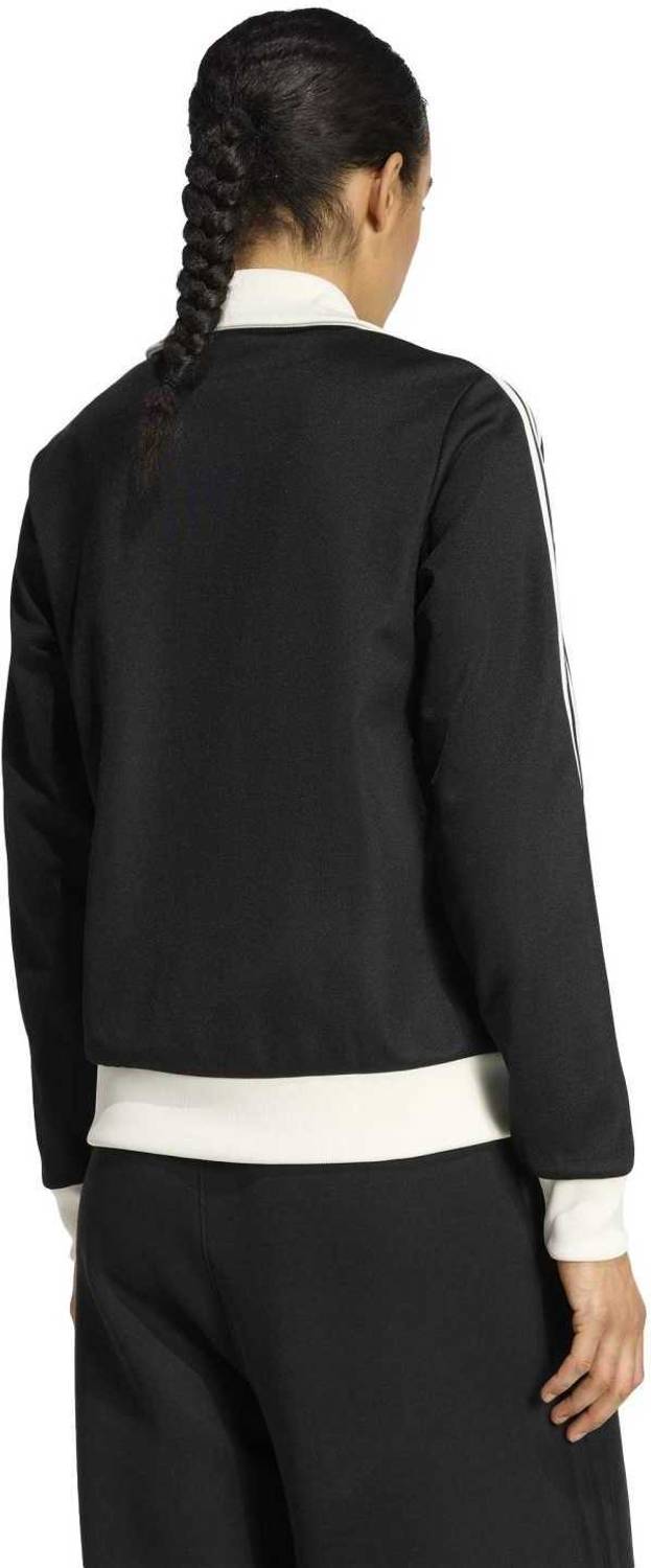 ADIDAS Originals Striped Women Track Suit - Image 3