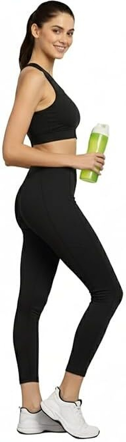 Image of shirdhi enterprises Solid Women Track Suit