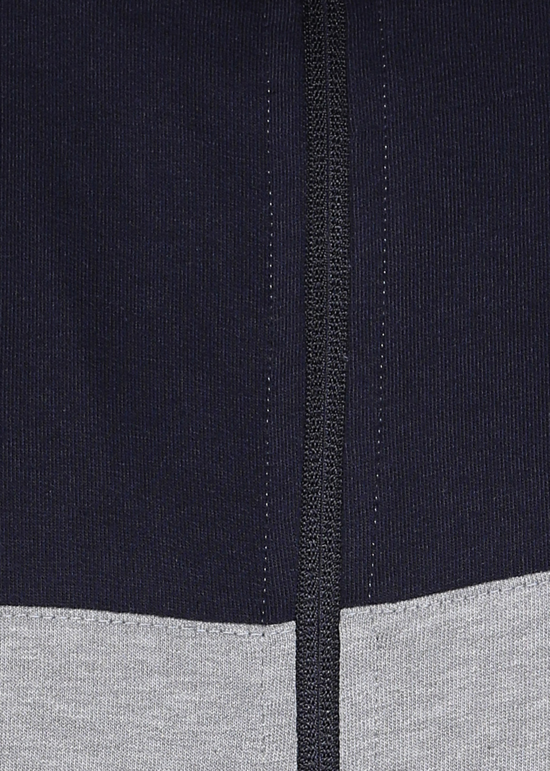 KILLER Men Track Suit