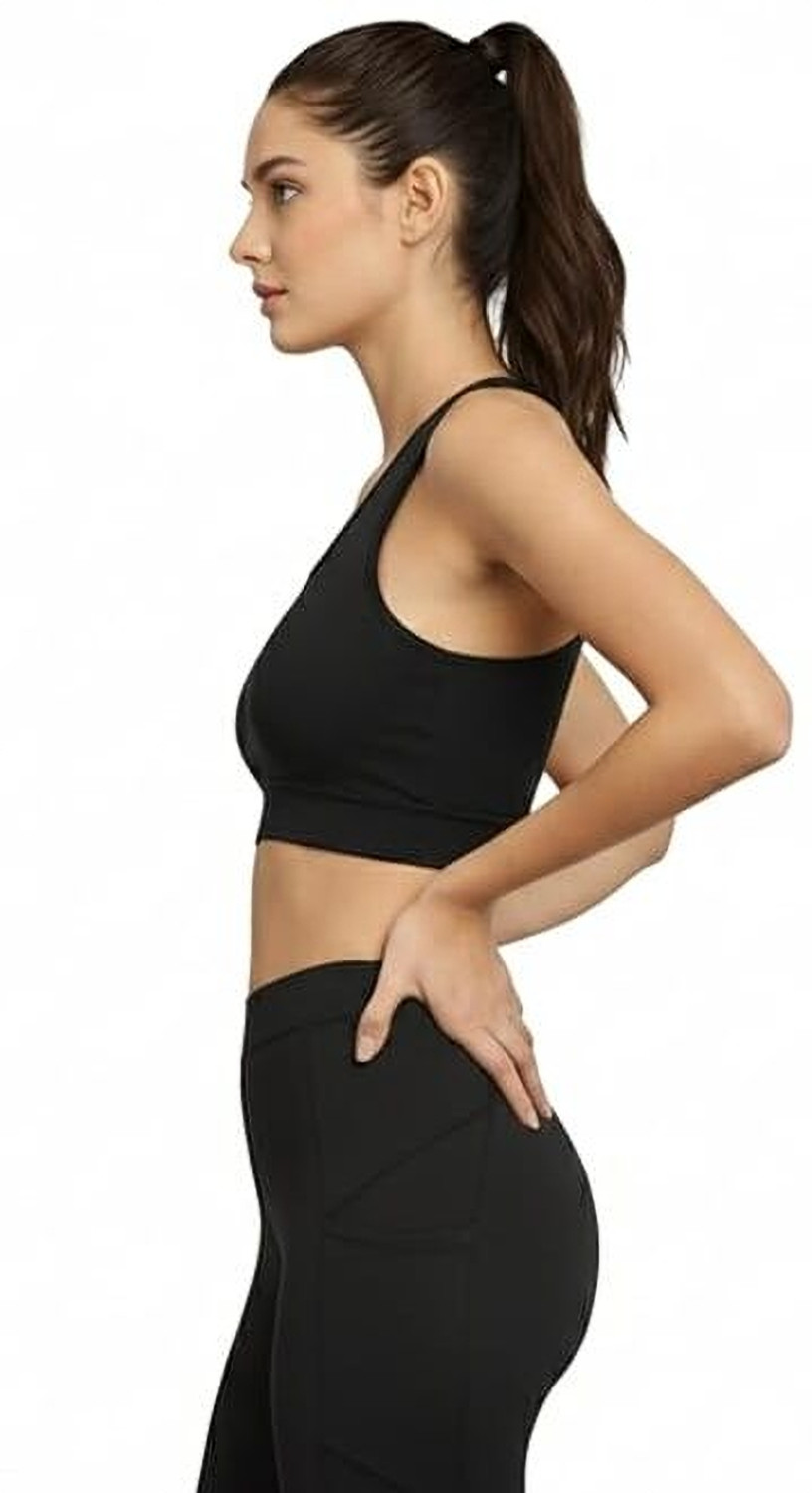 Image of shirdhi enterprises Solid Women Track Suit