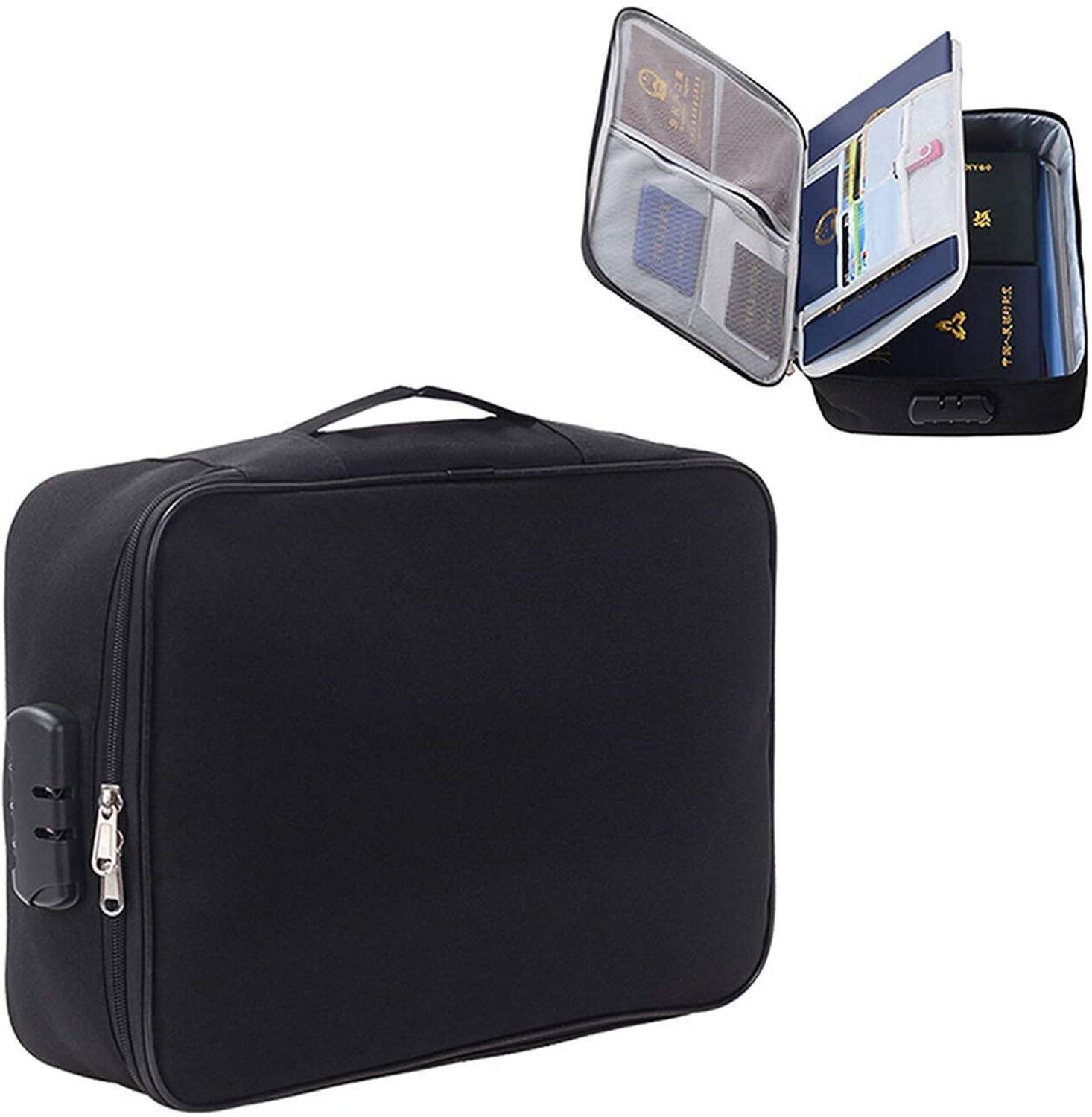 waterproof-document-organizer-